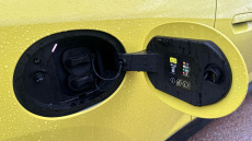 MINI Cooper 135kW E Sport [Level 2] 41kWh 3dr Auto Electric Hatchback